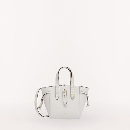 Furla Net