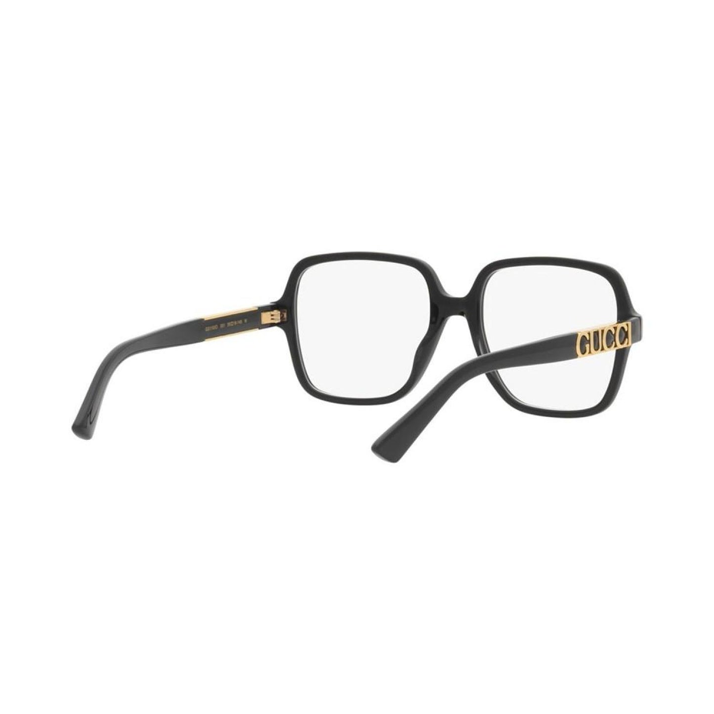 Women's GG1193O Eyeglasses, GC001941 56