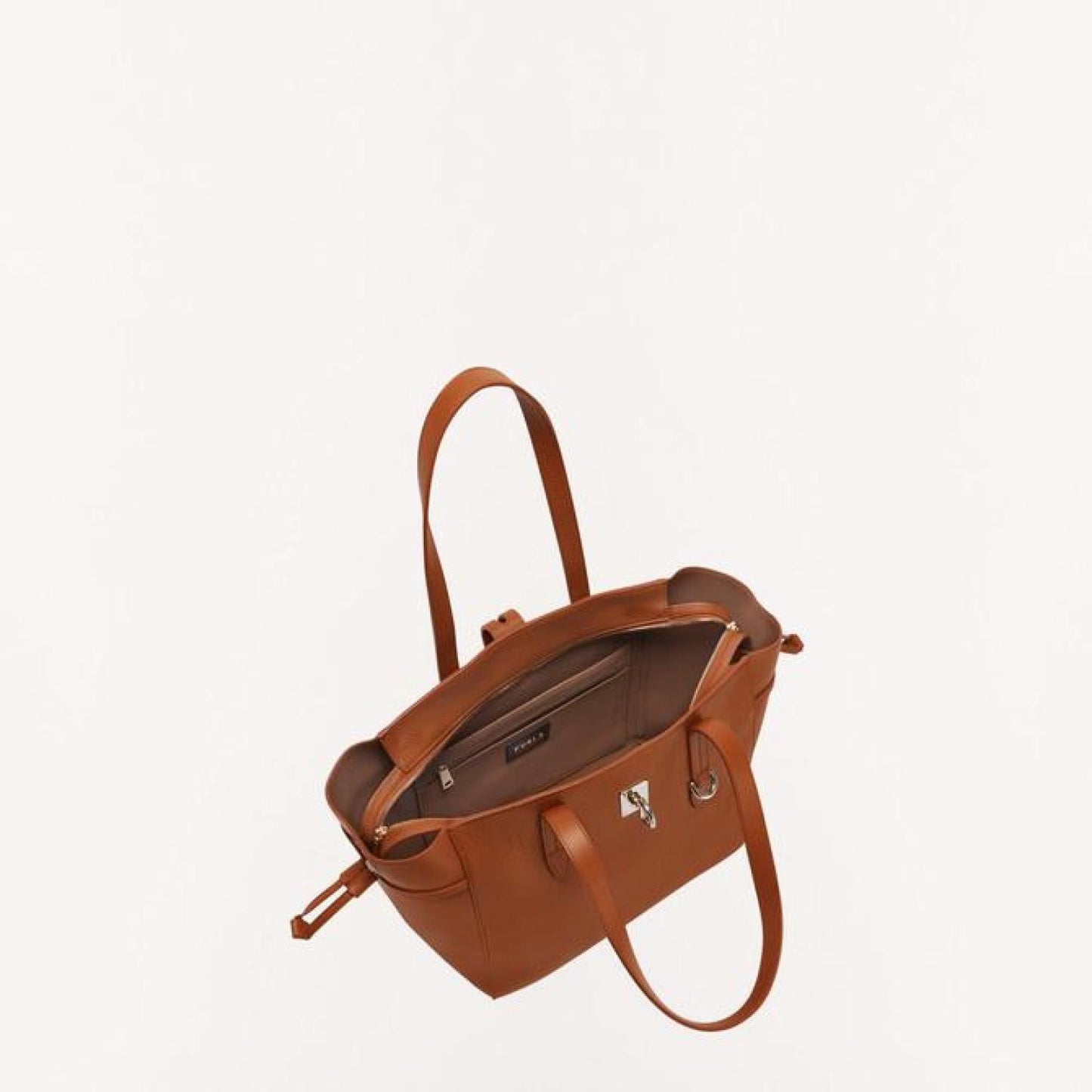 Furla Net