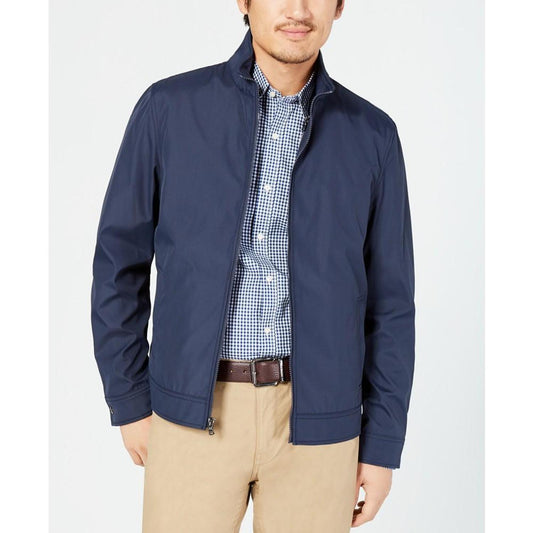 Men's 3-in-1 Jacket