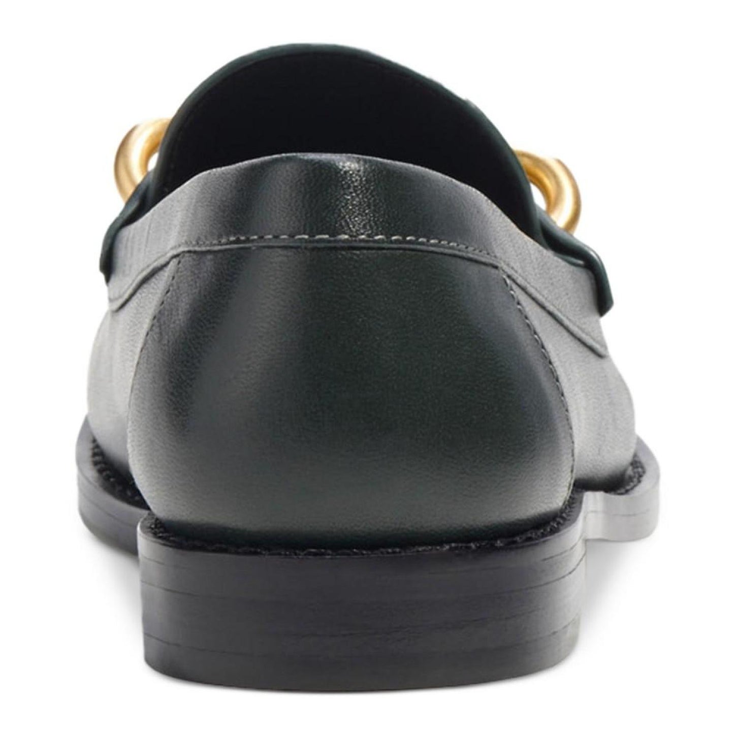 Women's Jess Chain-Strap Moccasin Loafer Flats