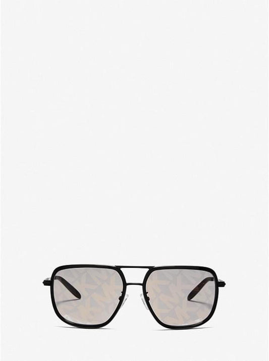Del Ray Sunglasses