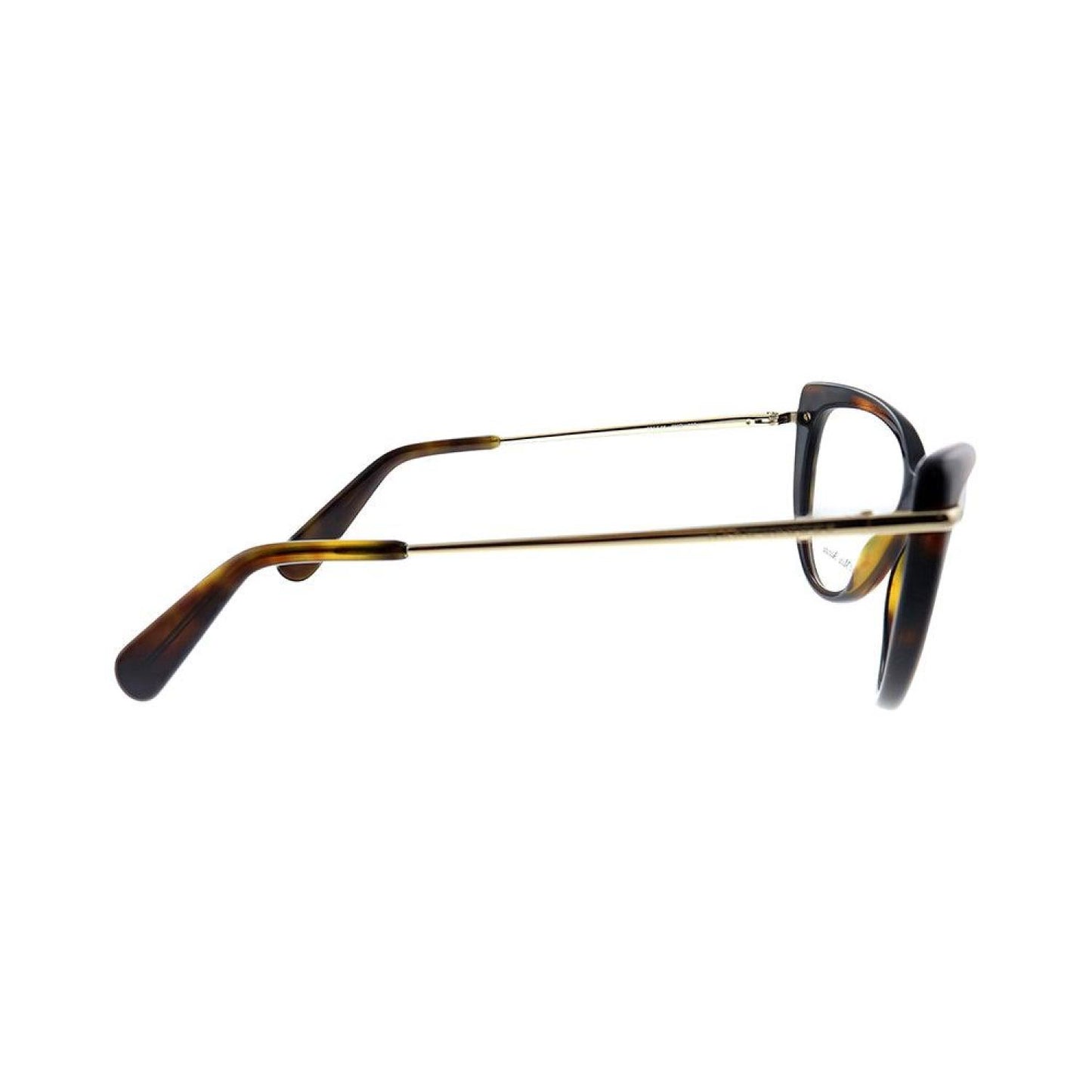 Marc Jacobs   Womens  Eyeglasses mm