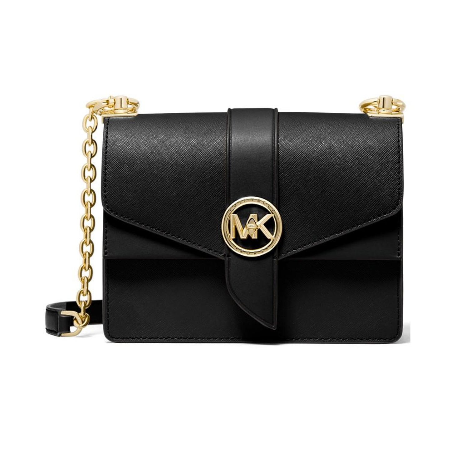 Greenwich Small Convertible Crossbody
