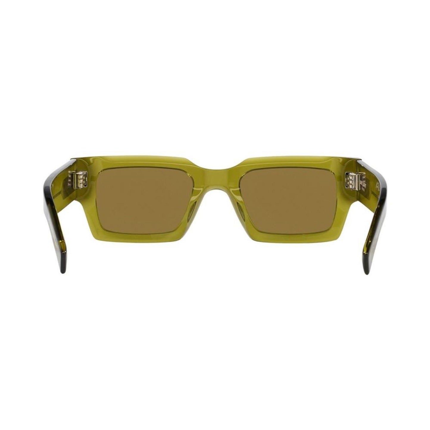 Unisex Sunglasses, SL572