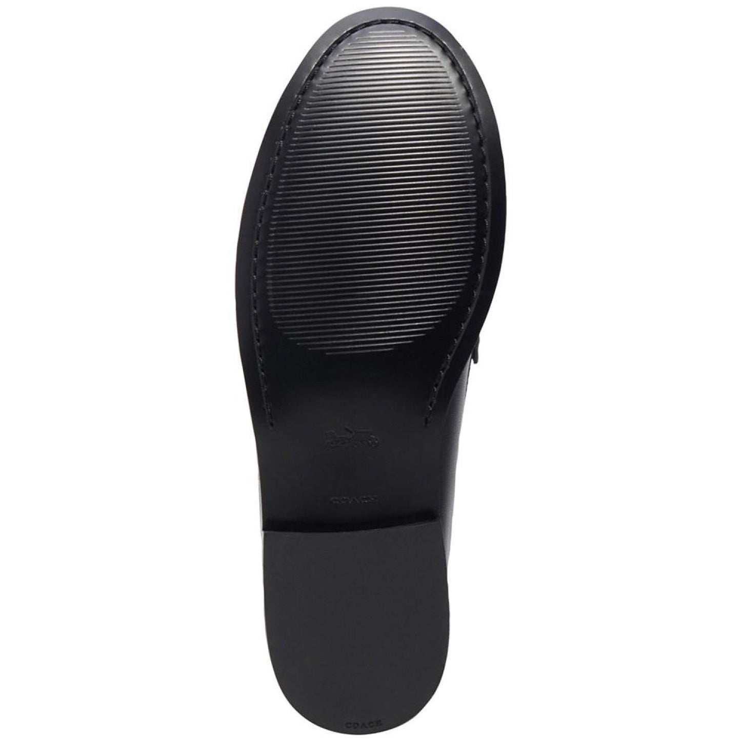 Women's Jess Chain-Strap Moccasin Loafers