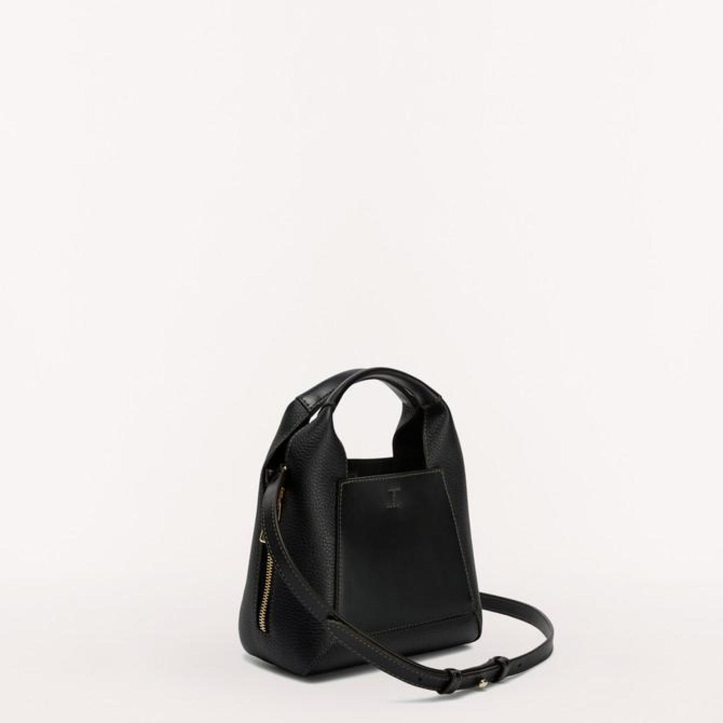 Furla Gilda