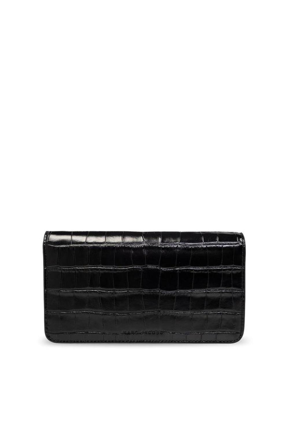 Marc Jacobs The Longshot Chained Wallet