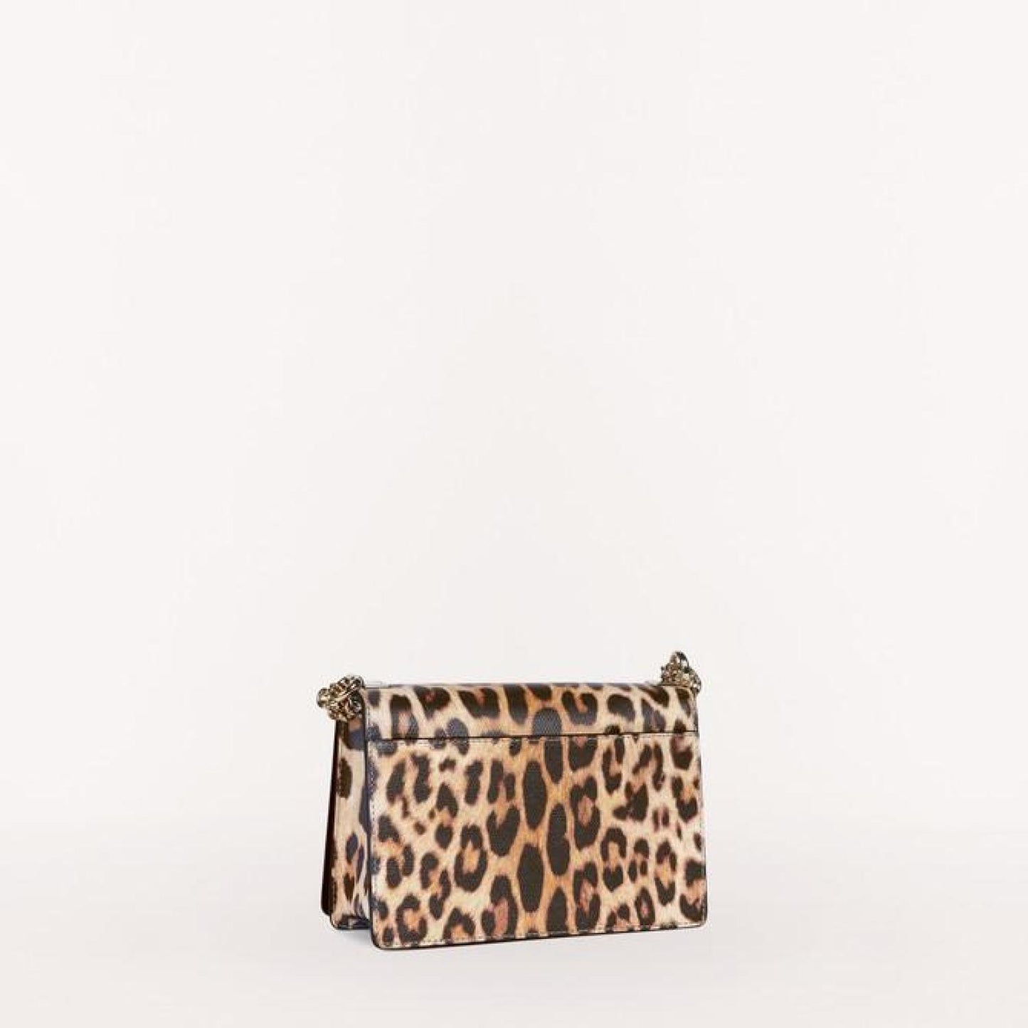 Furla Mimi'
