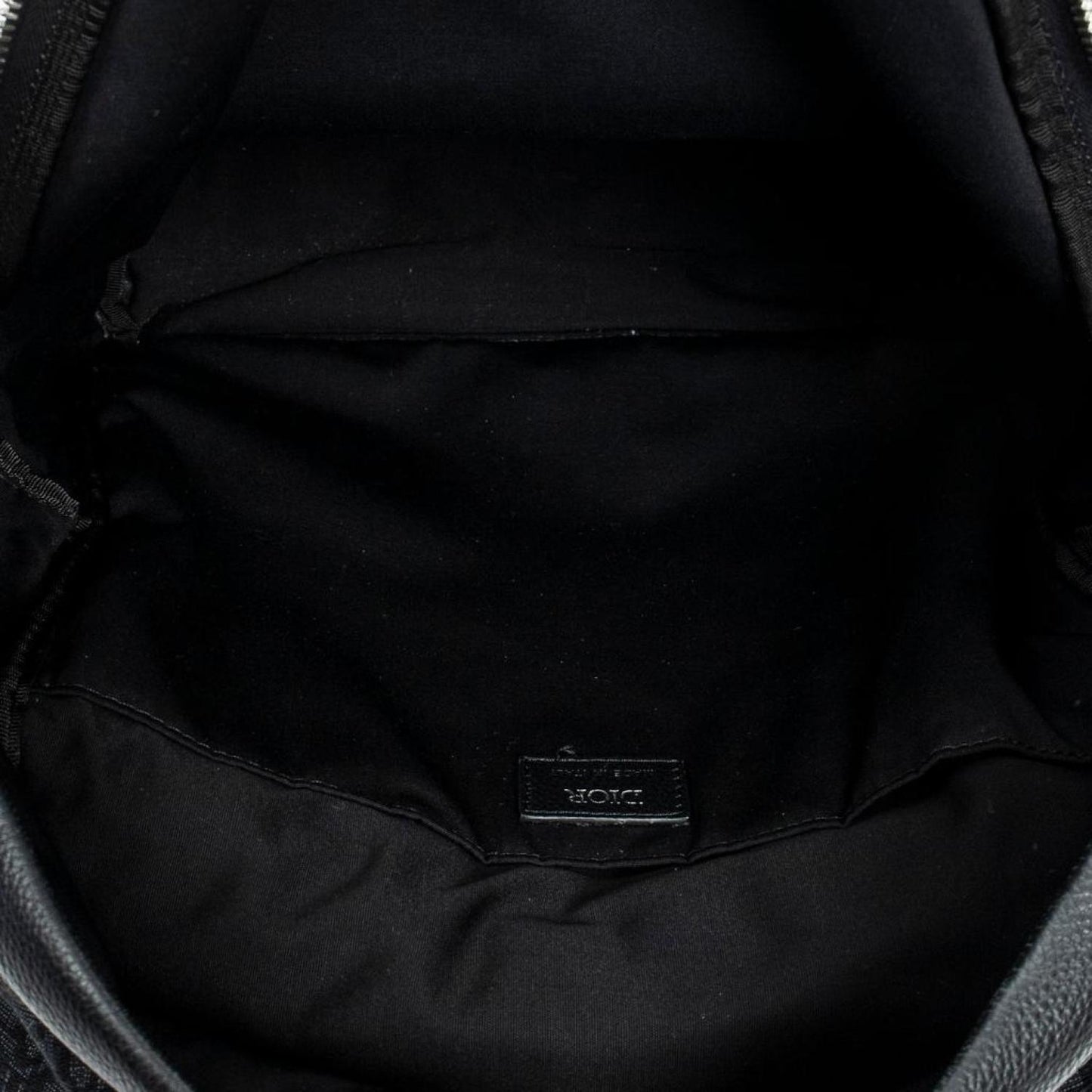 Rider Backpack