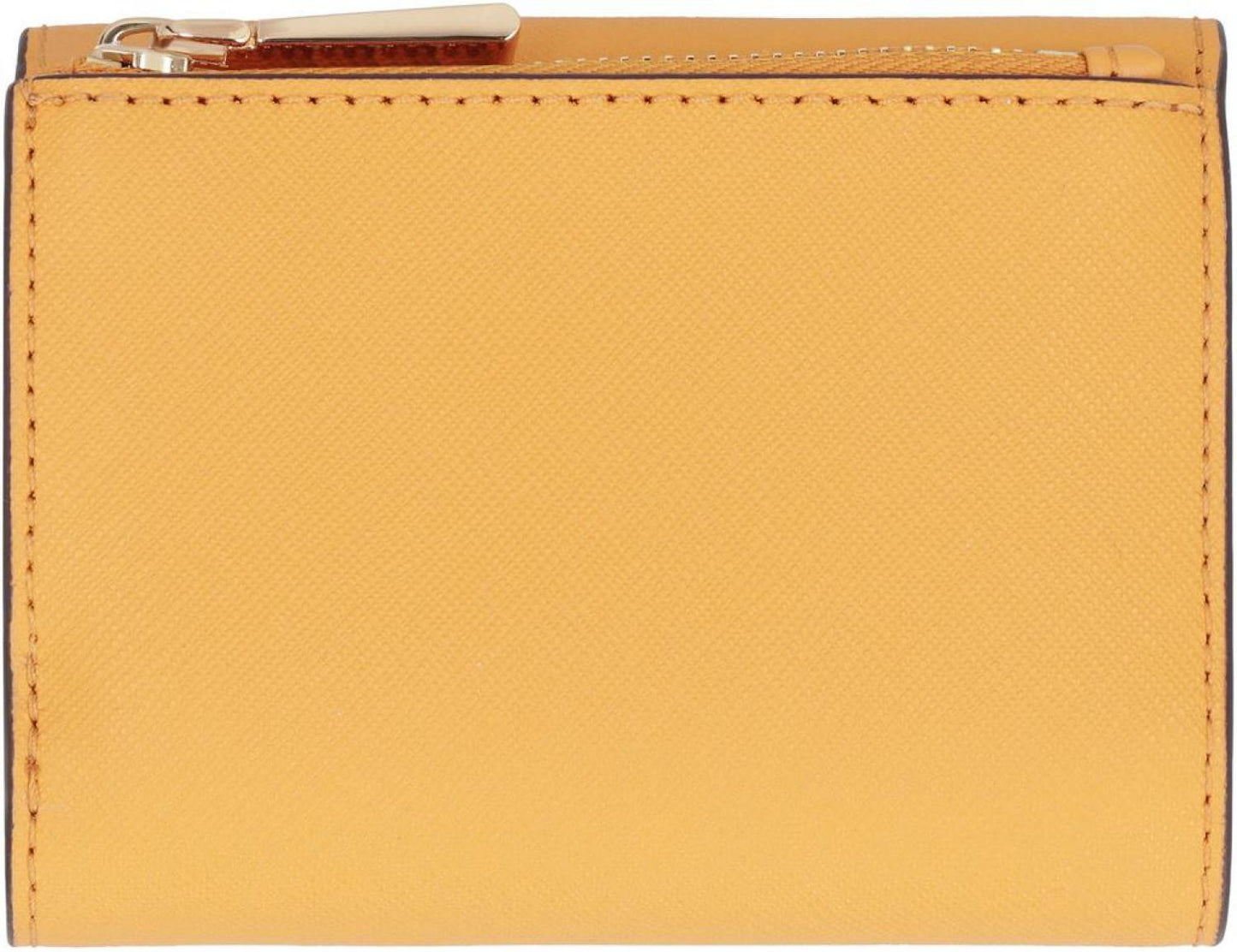 Michael Michael Kors Carmen Tri-Fold Envelope Medium Wallet