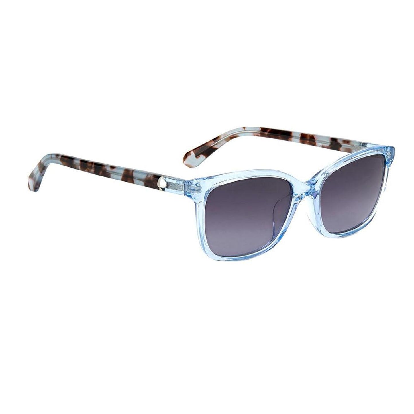 Kate Spade KS Tabitha/S PJP 9O Womens Square Sunglasses