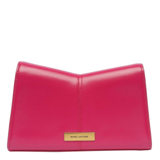 Marc Jacobs The St. Marc Chain Wallet
