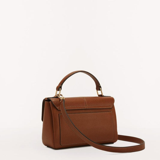 FURLA DAFNE Top Handle S