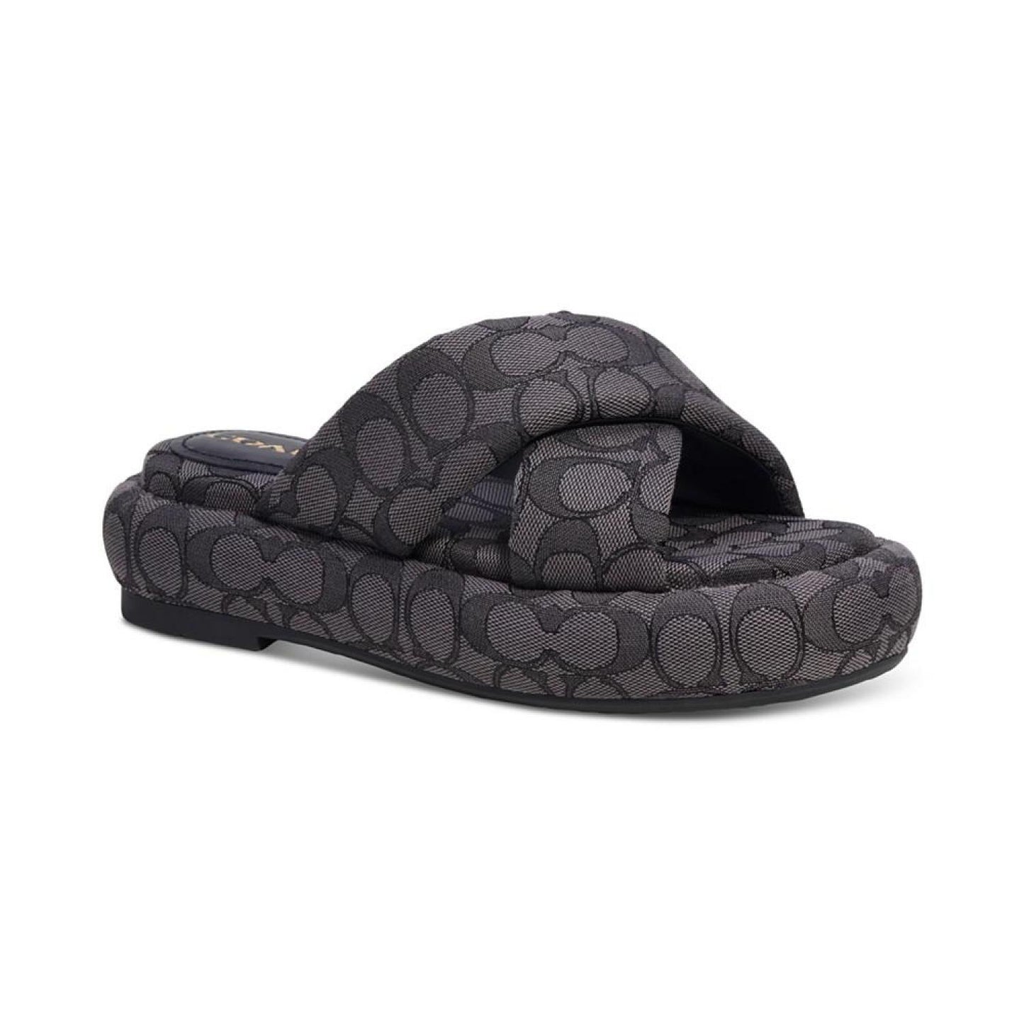 Women's Penelope Bubble Flatform Sandals