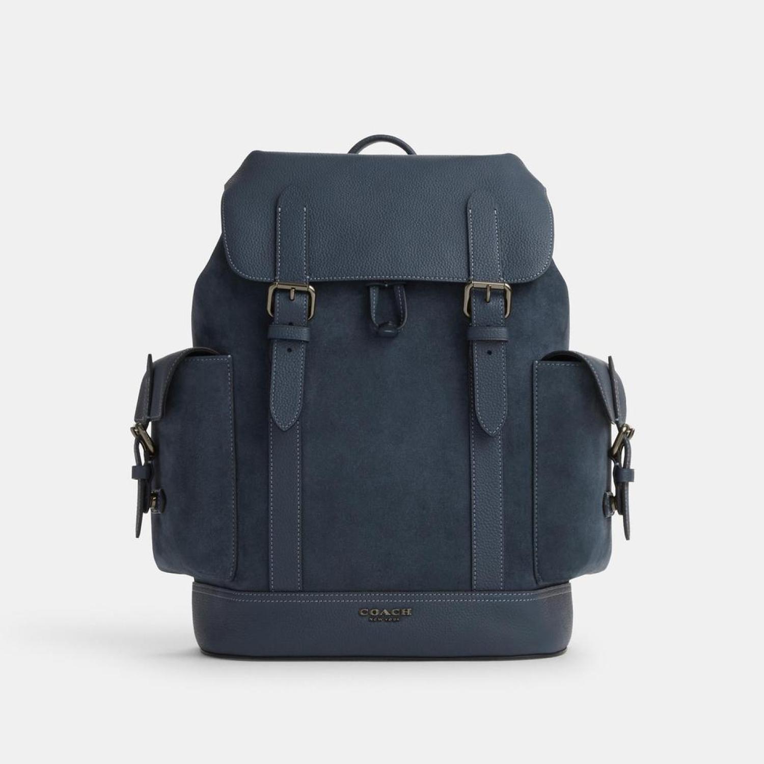 Coach Outlet Hudson Backpack Coach Outlet Hudson Backpack