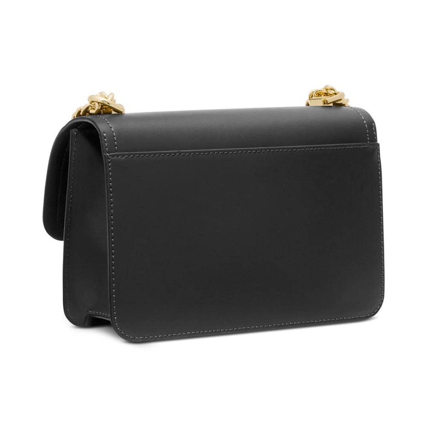 Heather Large Shoulder Bag