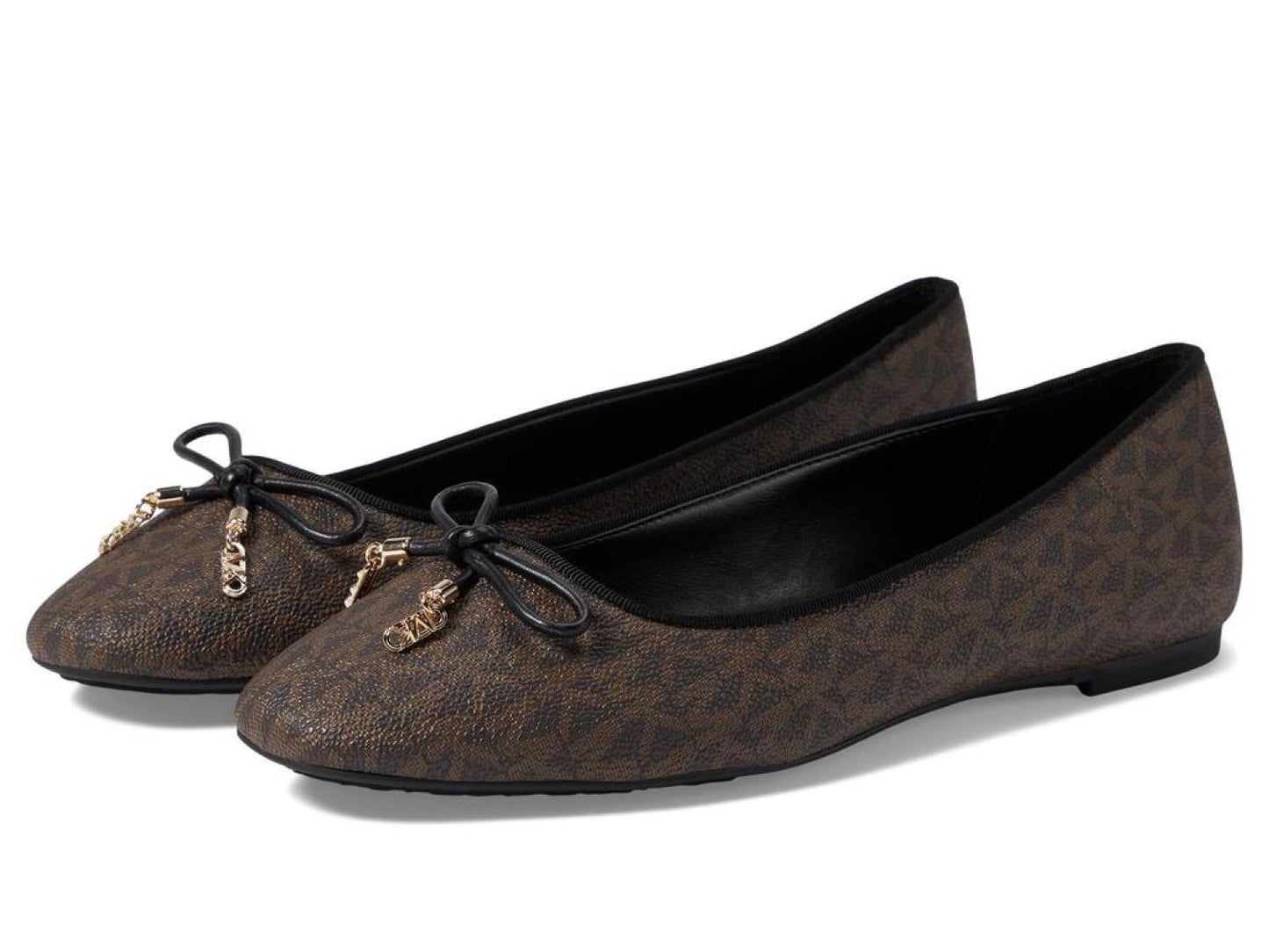 Nori Flex Flat