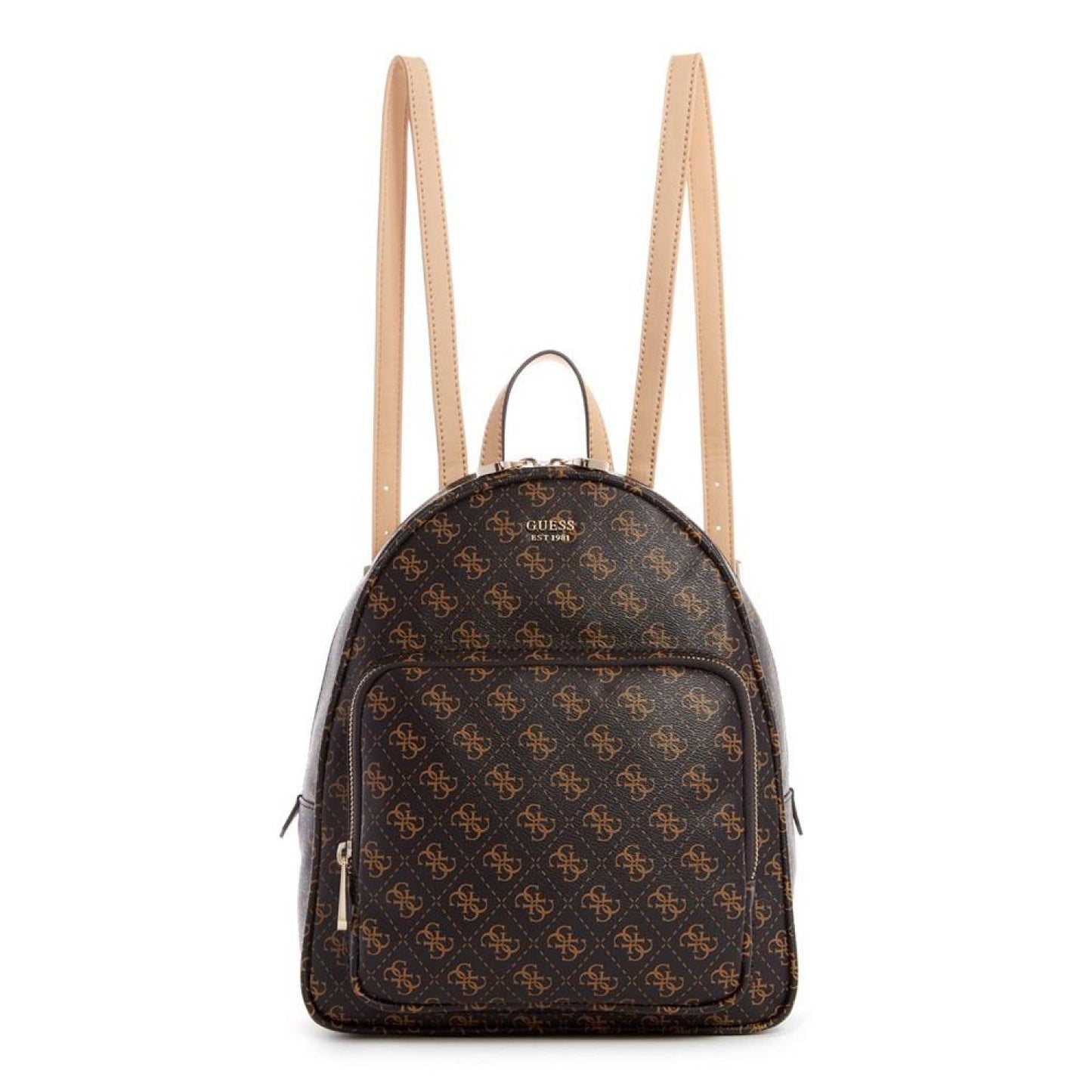 Rylan Backpack, Created for Macy's