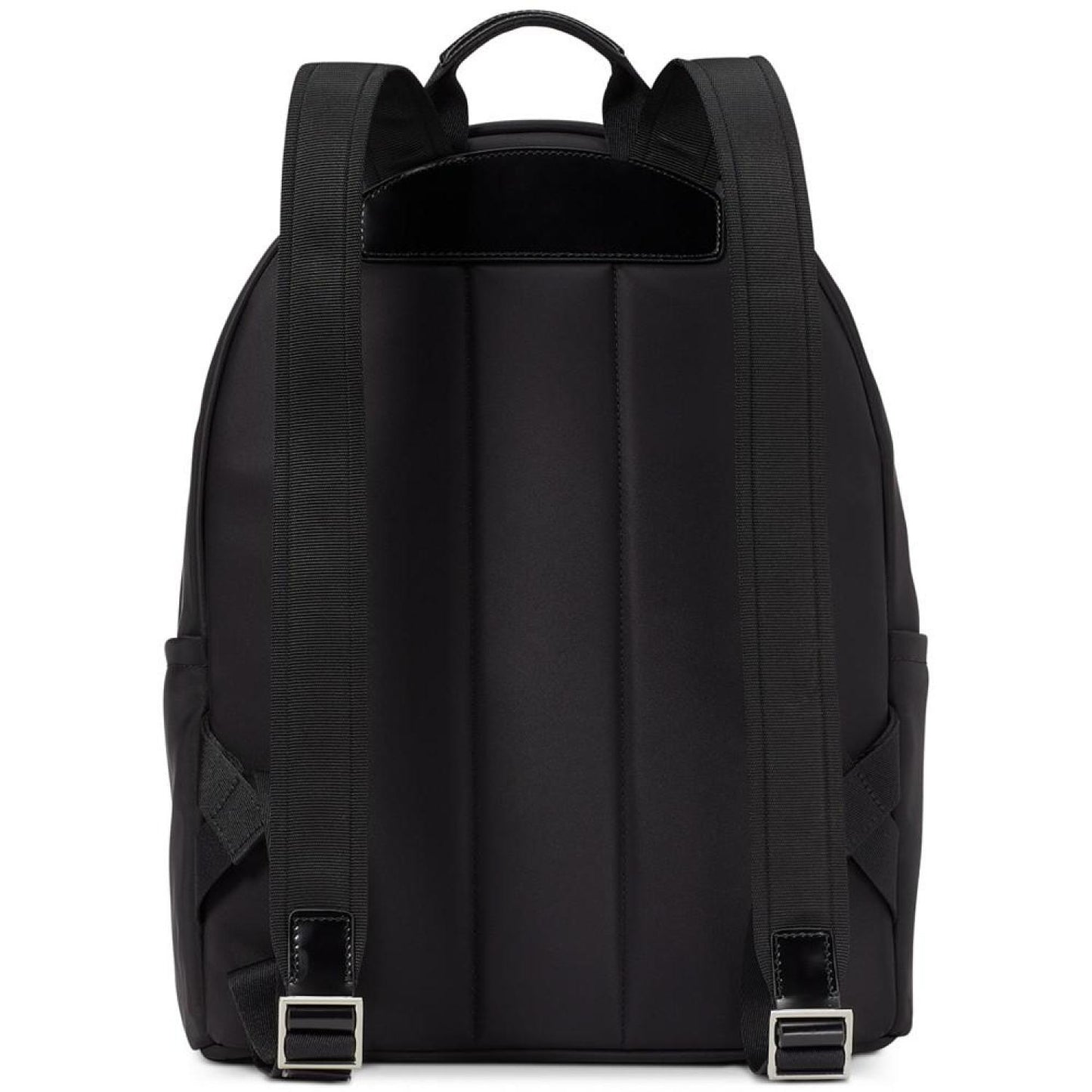 Sam Icon Ksnyl Medium Nylon Backpack