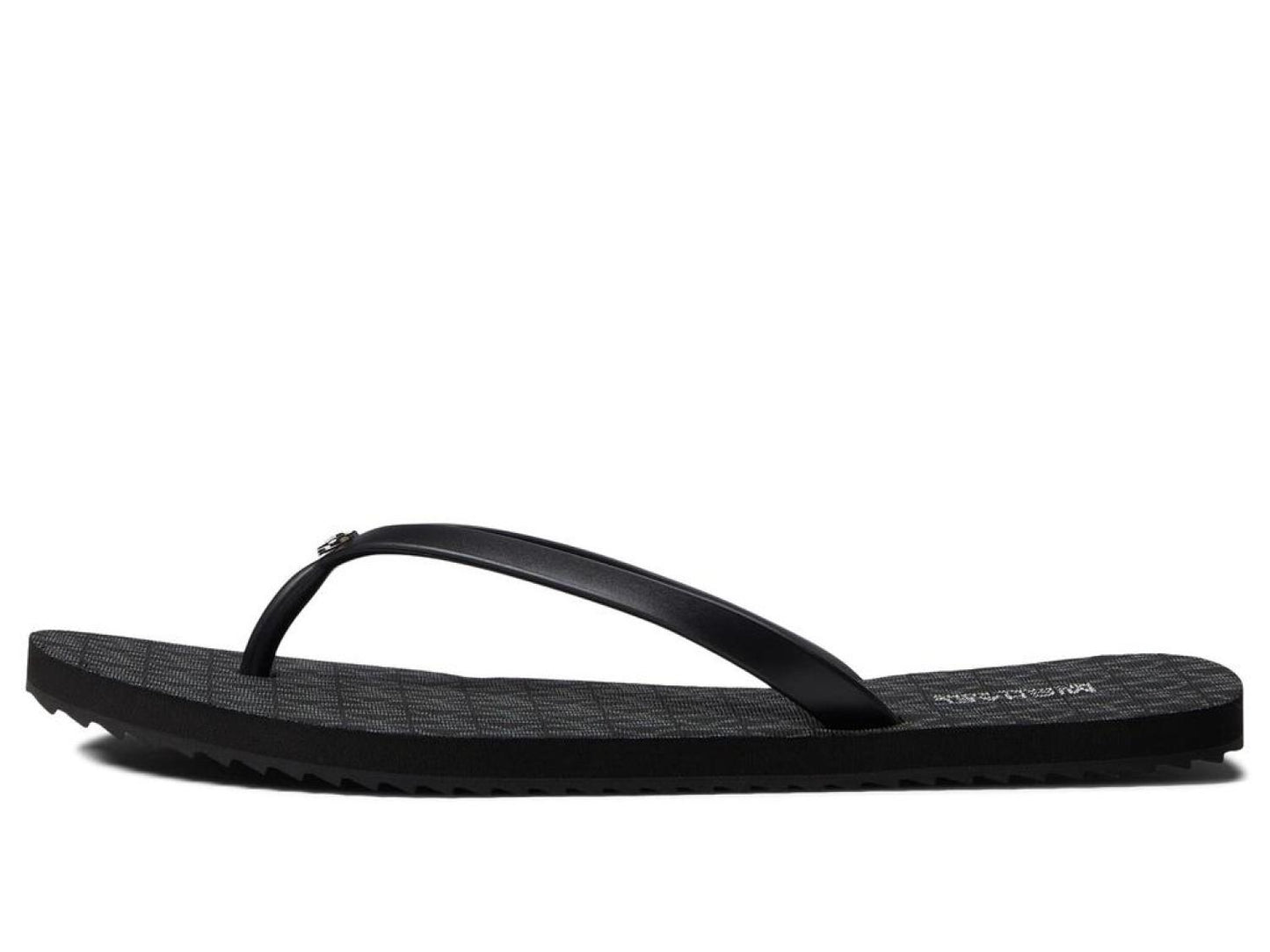 Jinx Flip-Flop