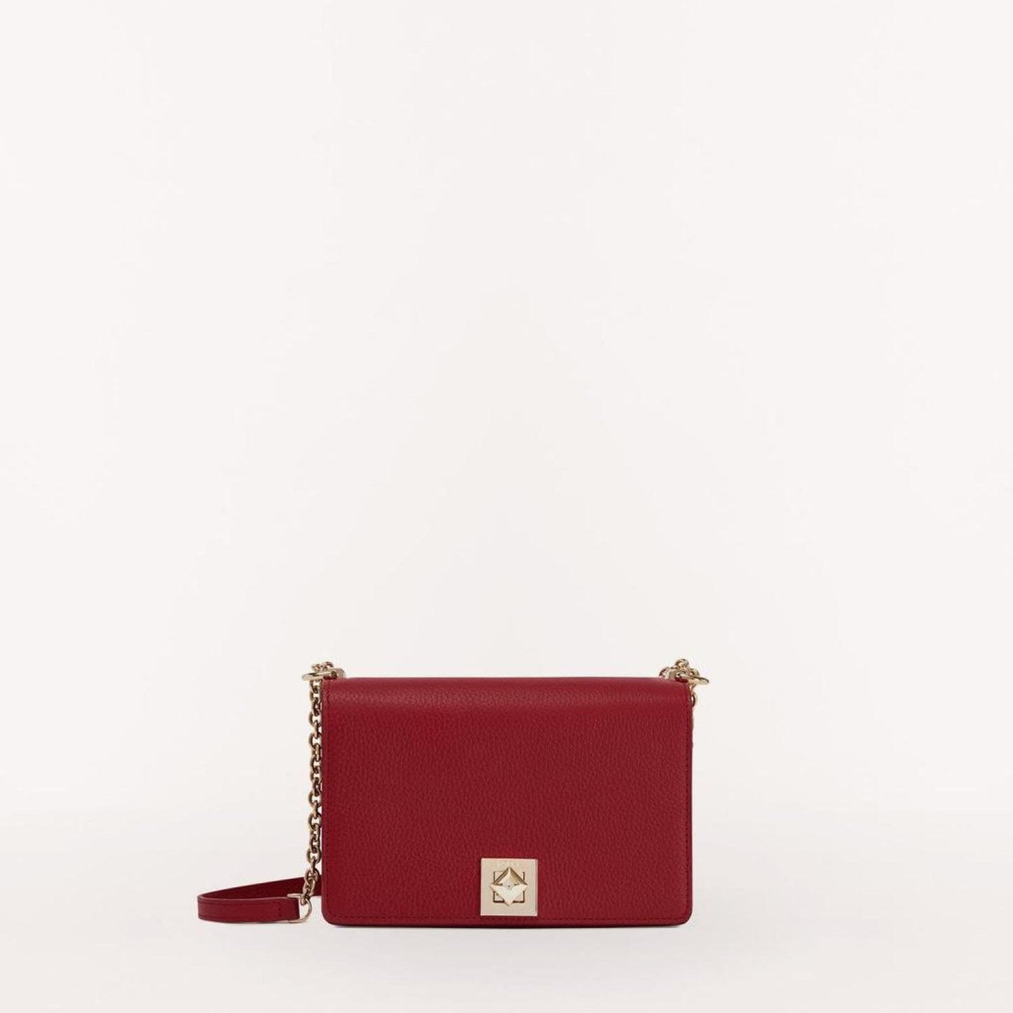 Furla Crossbody Mini