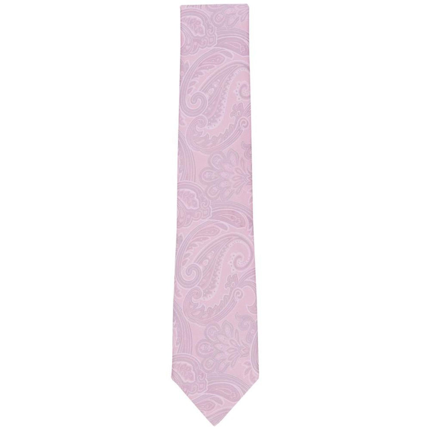 Men's Kadar Paisley Tie