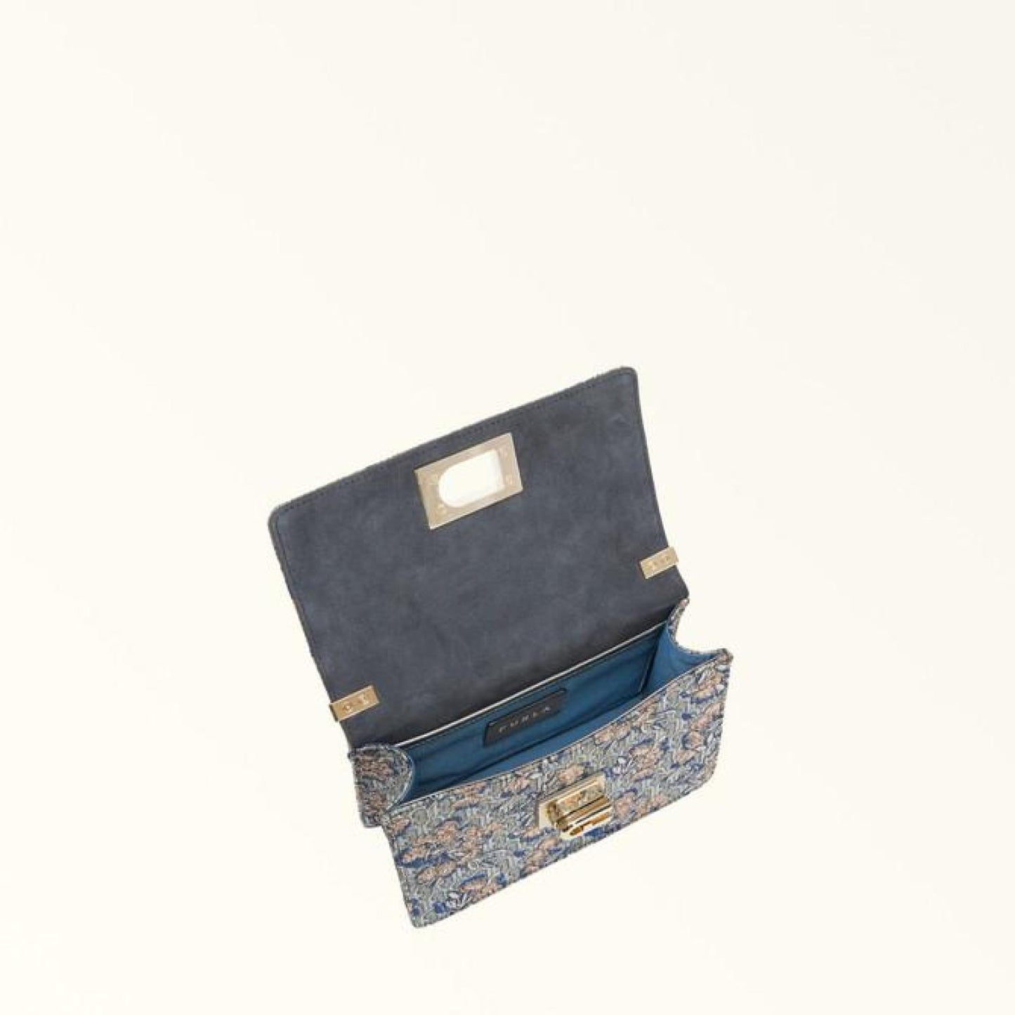 Furla 1927