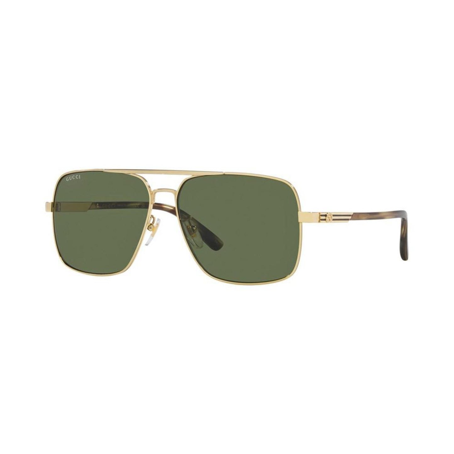Men's Sunglasses, GG1289S