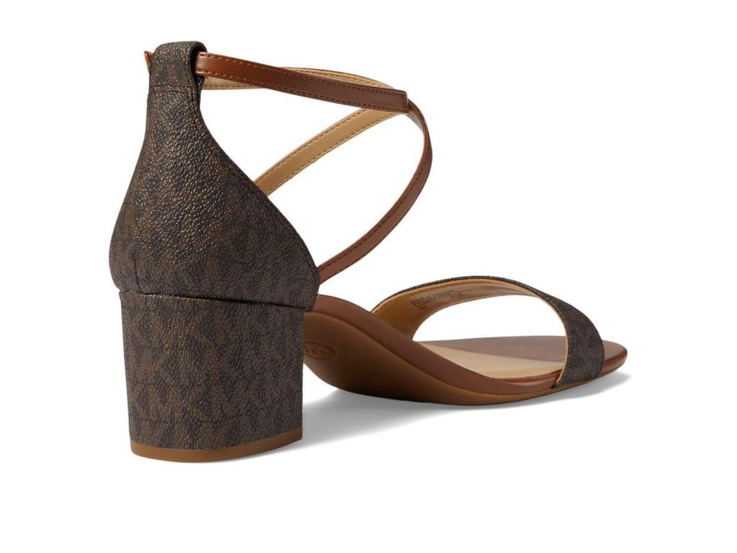 Serena Flex Sandal