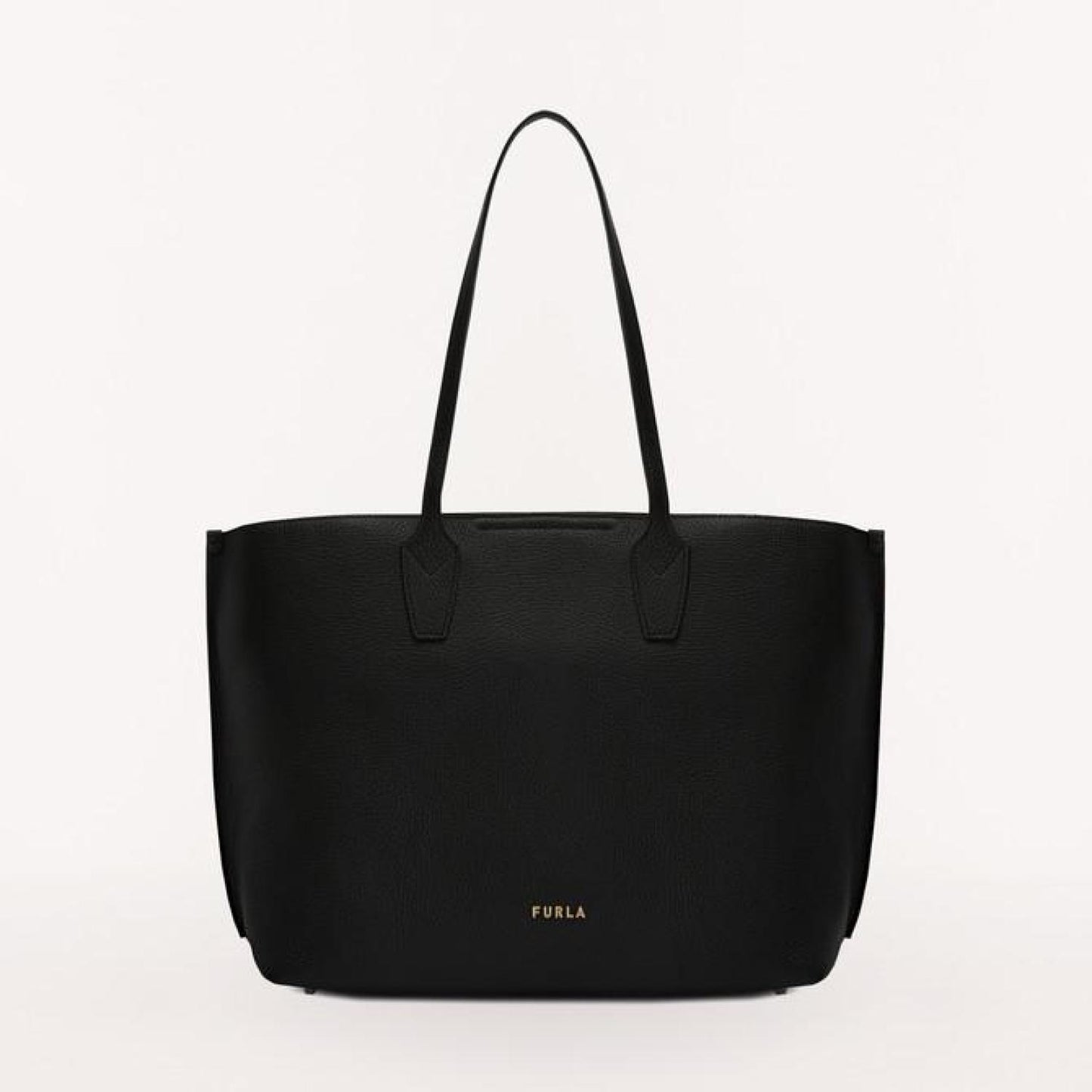 Furla Next