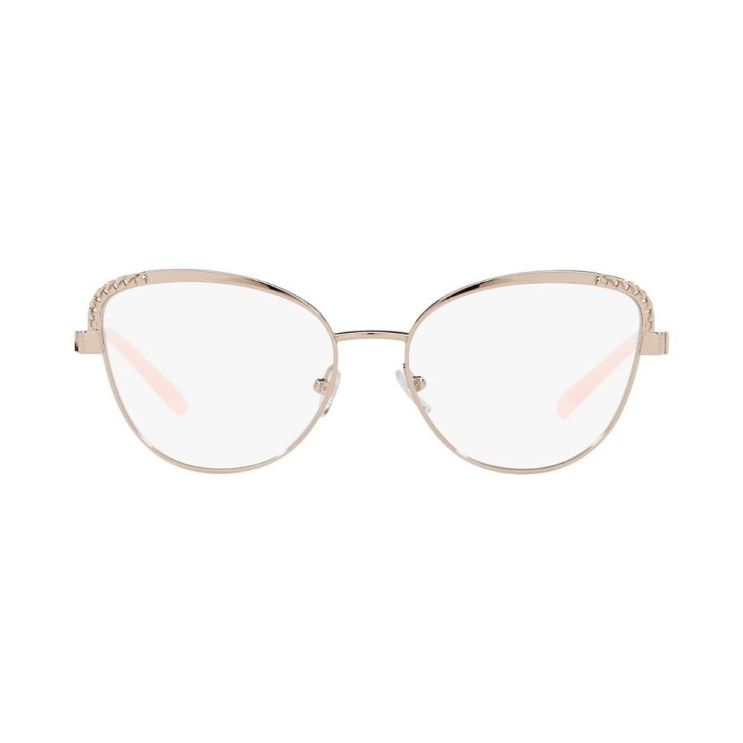 MK3051 Women's Cat Eye Eyeglasses