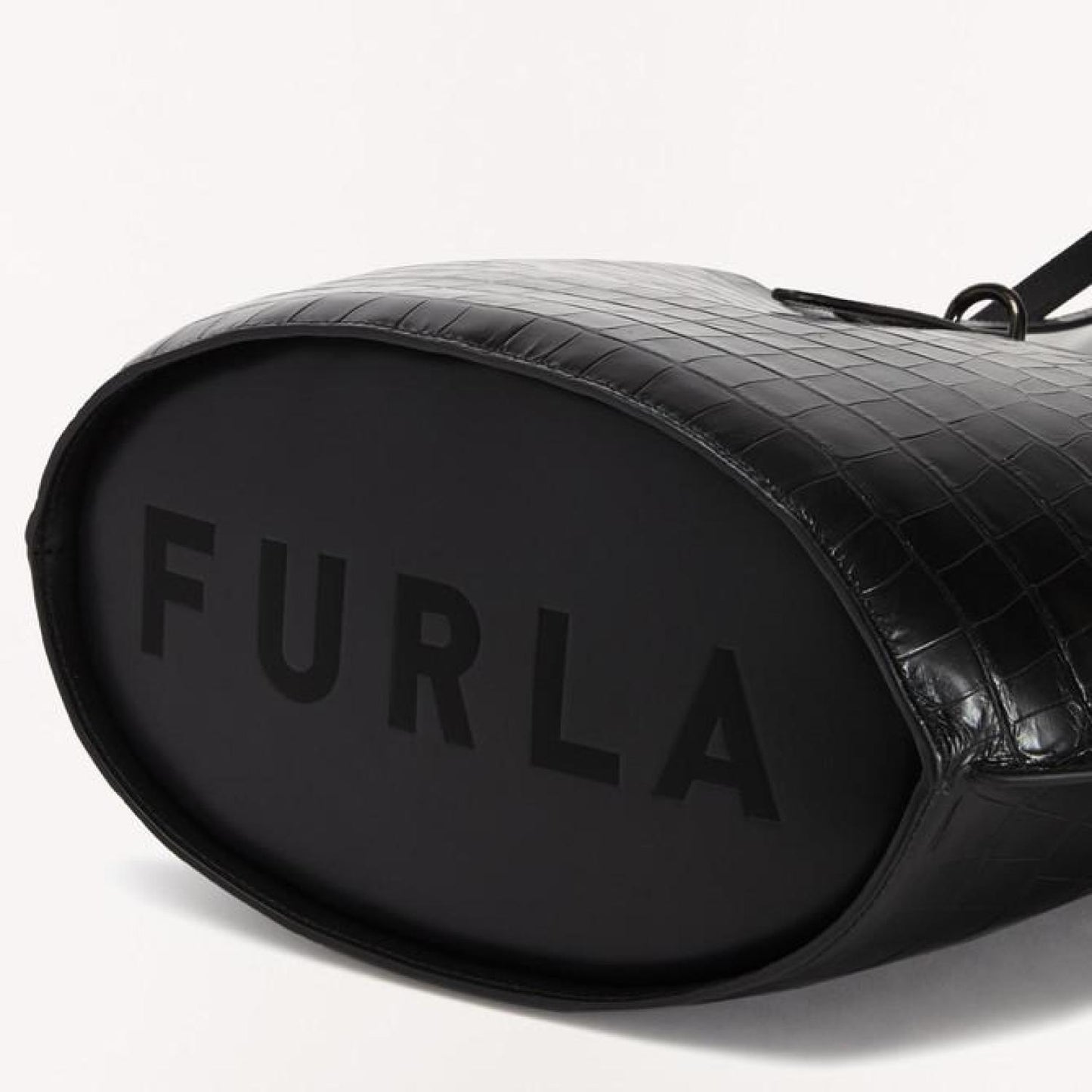 Unica Furla