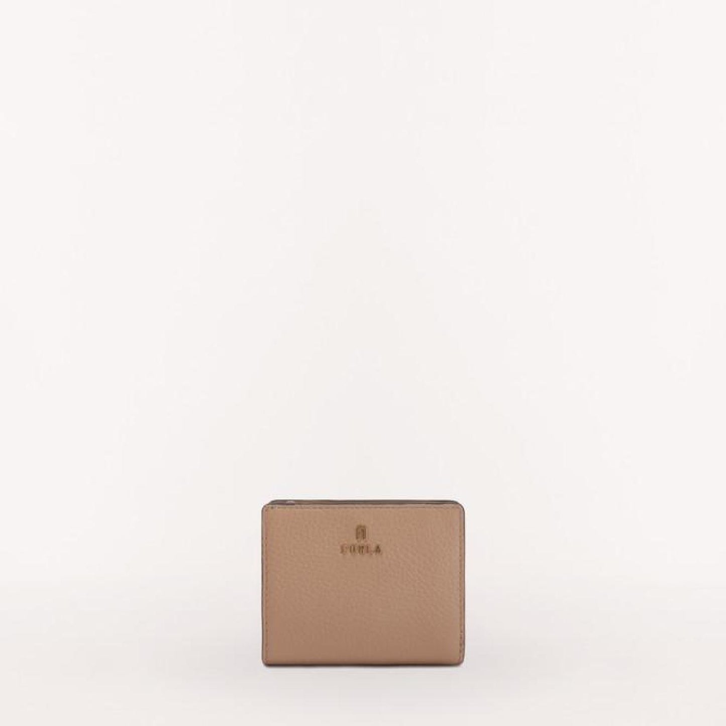 Furla Camelia