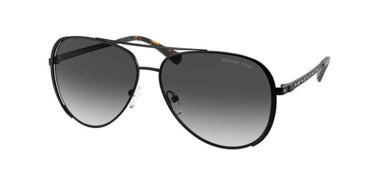 Michael Kors Women's Chelsea 60mm Sunglasses