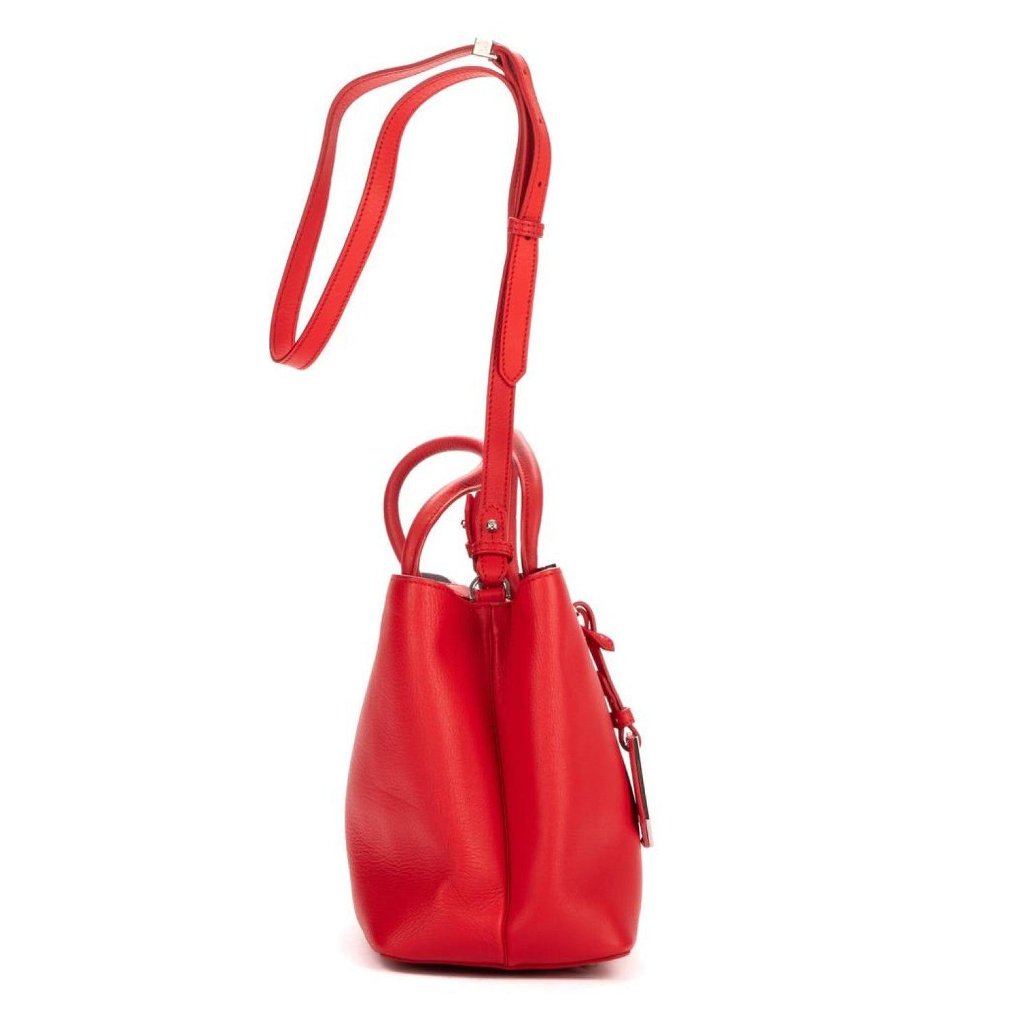 Petite Sac 2 Jours Elite Tote
