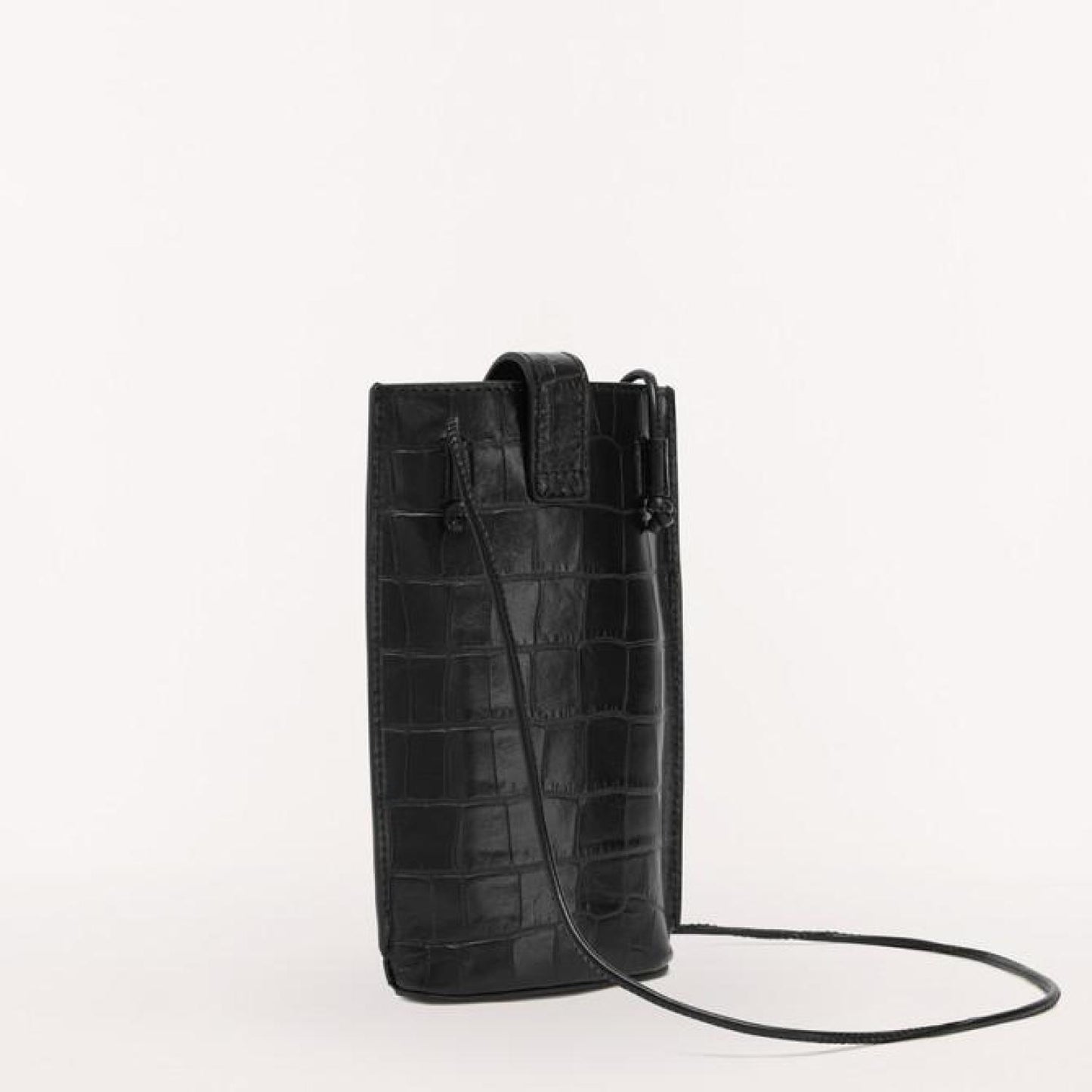 Unica Furla
