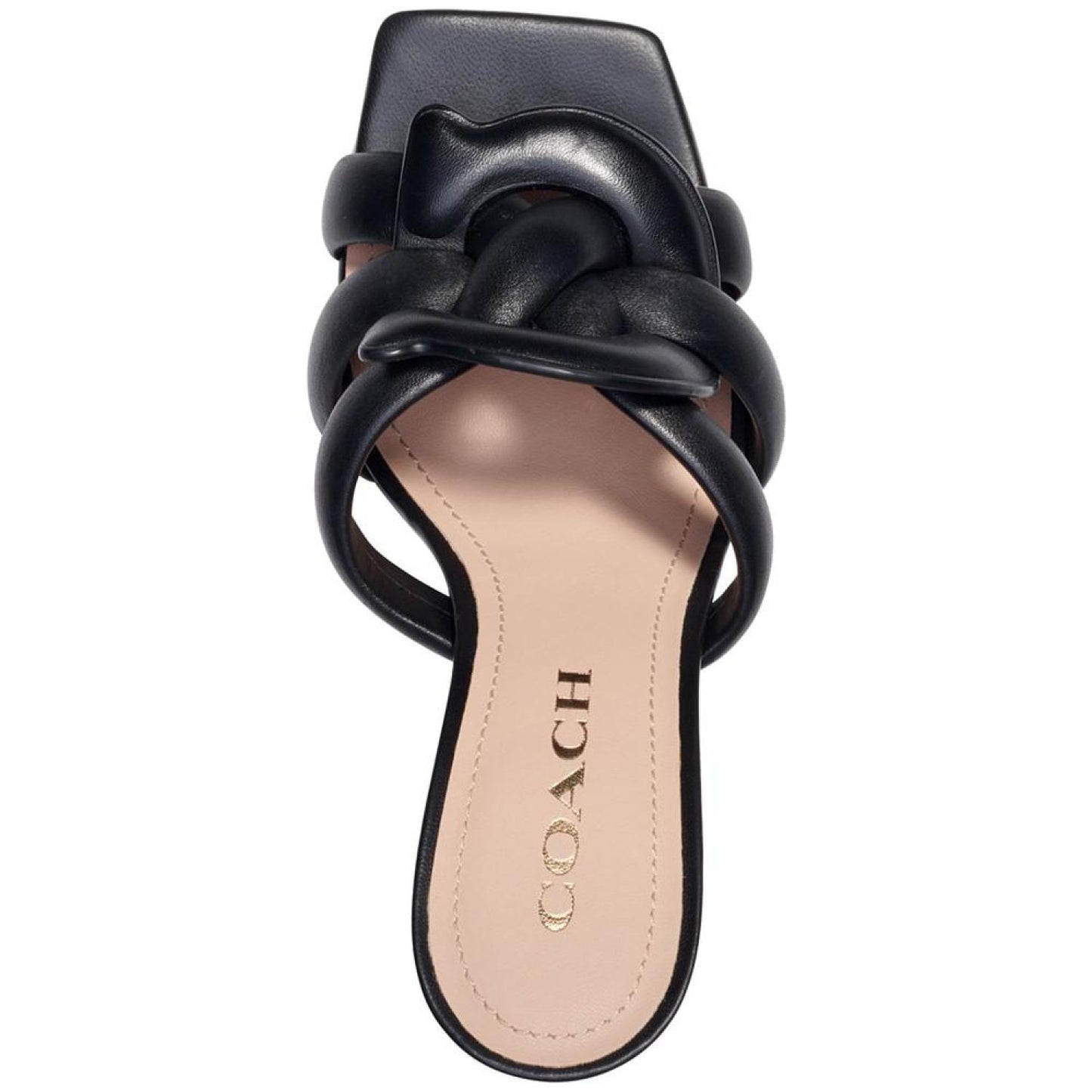 Women's Kellie Soft Signature Dress Sandals
