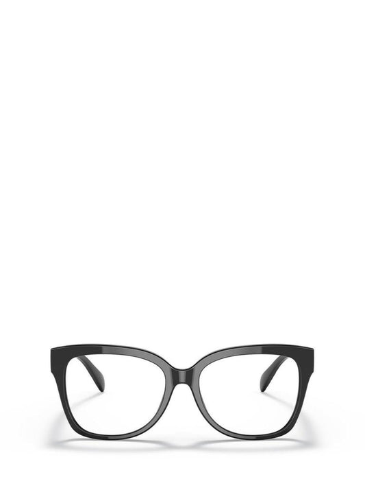 Michael Kors Eyewear Square Frame Glasses