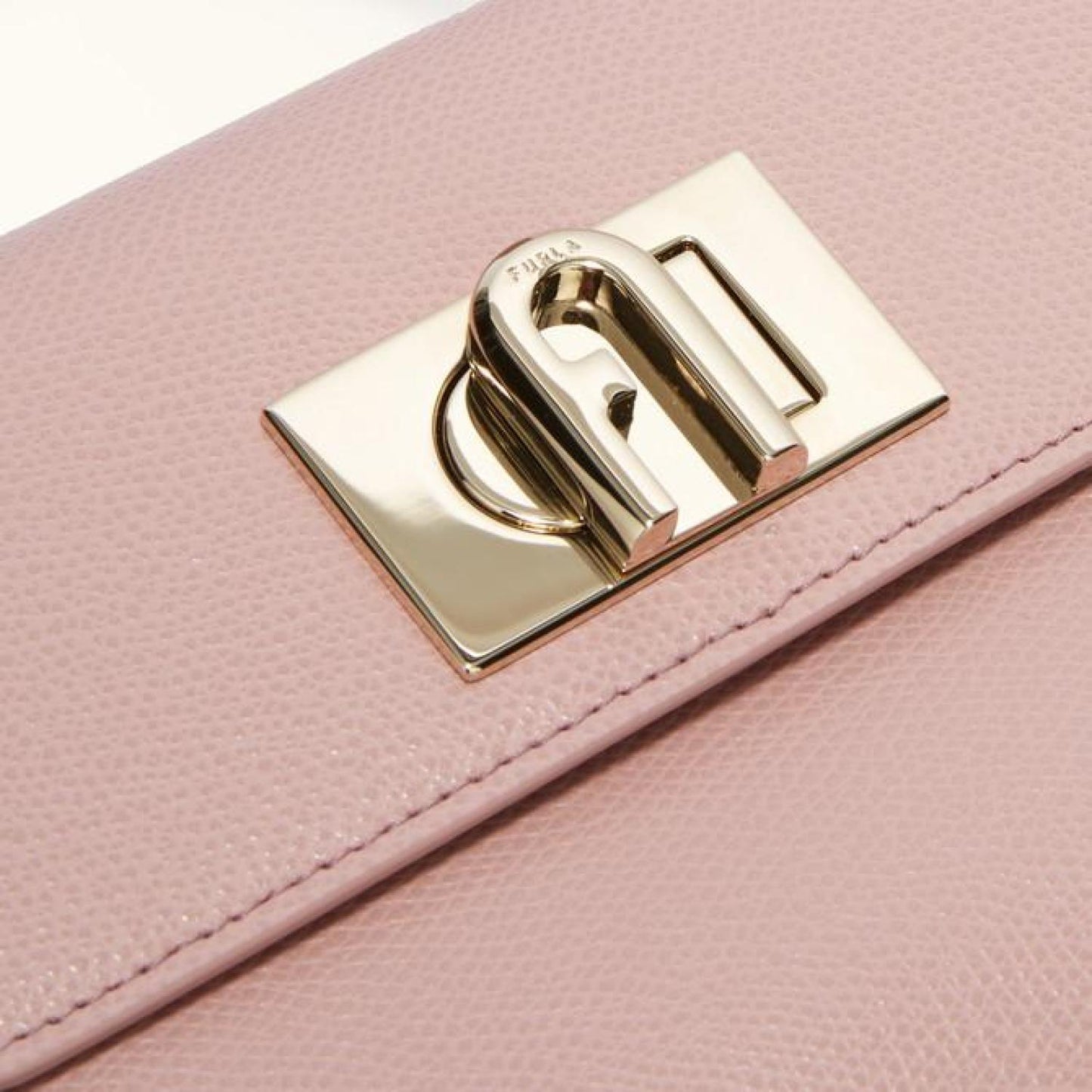 Furla 1927