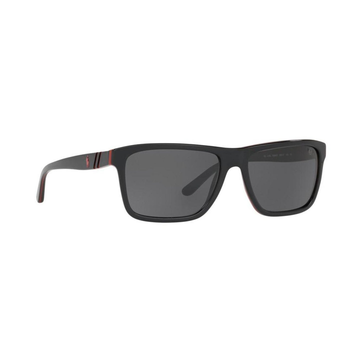 Men's Sunglasses, PH4153