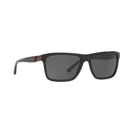 Men's Sunglasses, PH4153