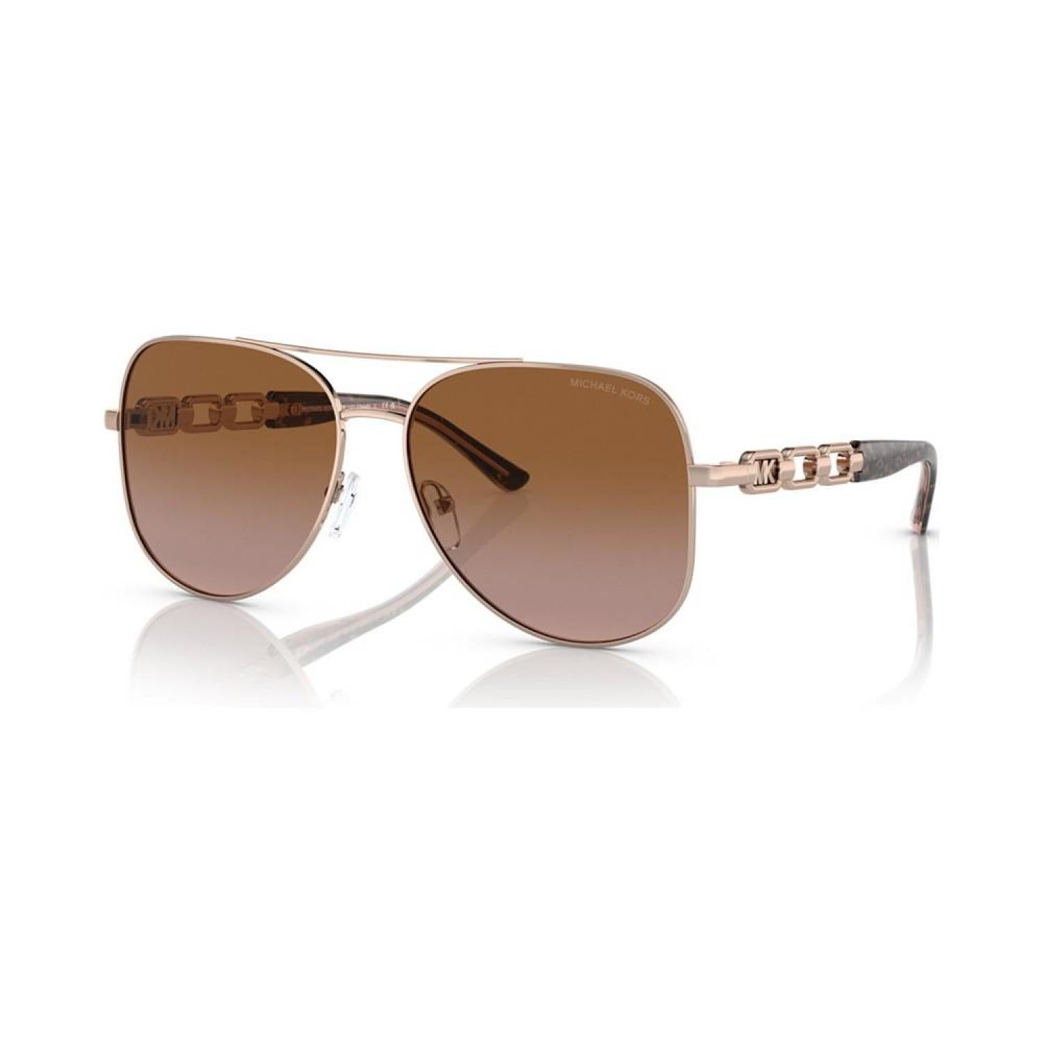 Women s Sunglasses MK112158 Y