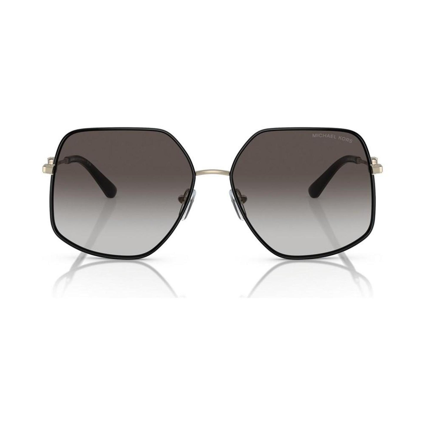 Women's Sunglasses, Empire Butterfly