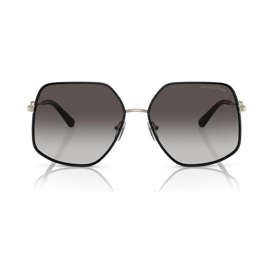 Women's Sunglasses, Empire Butterfly