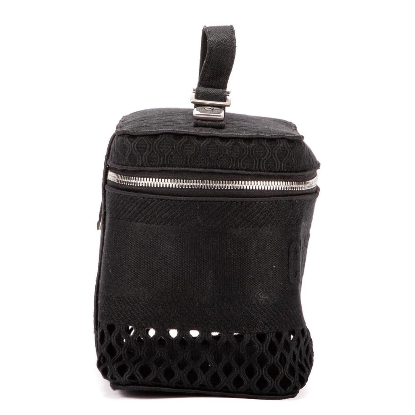 Vanity Case