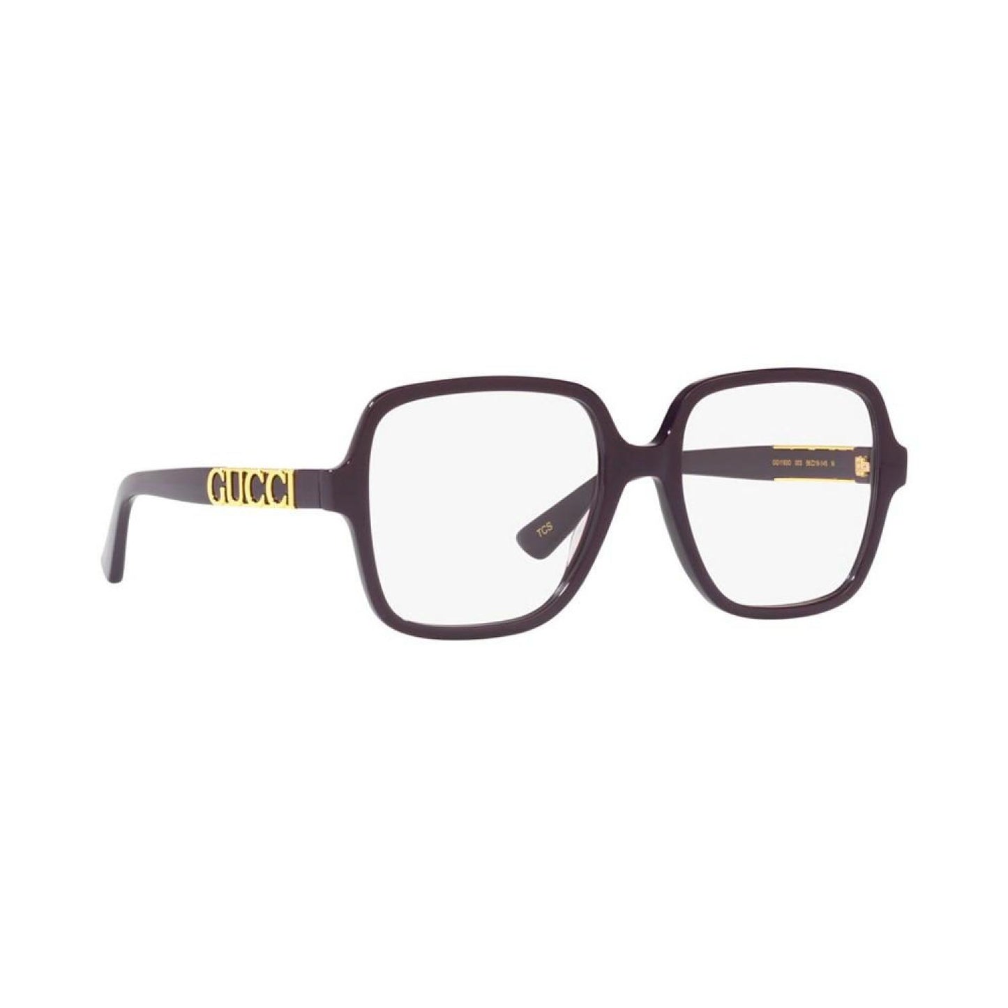 Women's GG1193O Eyeglasses, GC001941 56