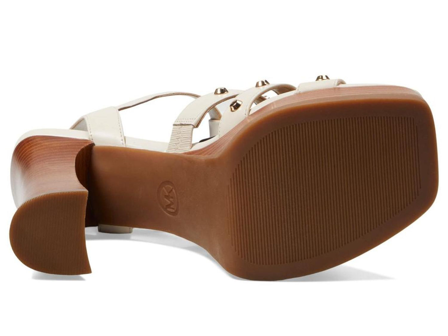 Jagger Platform Sandal