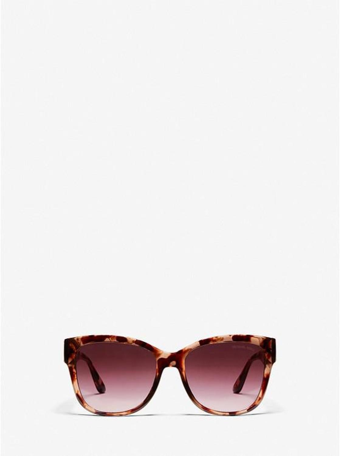 Lucky Bay Sunglasses