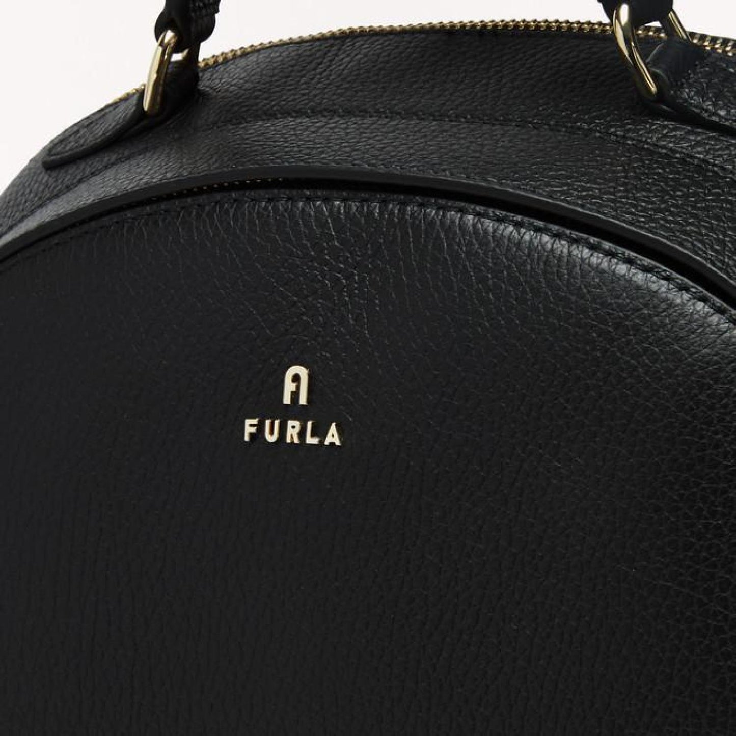 Furla Favola